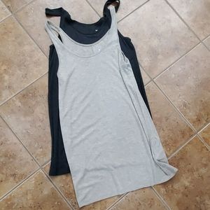 Mossimo tank top